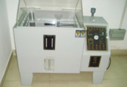 Reliability Detection Equipment